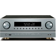 Akai AS005RA-750 ραδιοενισχυτής καραόκε με bluetooth Akai AS005RA-750 ραδιοενισχυτής καραόκε με bluetooth